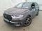 preview DS Automobiles DS7 Crossback #0
