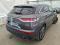 preview DS Automobiles DS7 Crossback #2