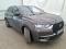 preview DS Automobiles DS7 Crossback #3