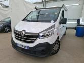 Photo car #5955952
