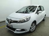 Photo car #5955953