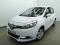 preview Renault Scenic #0