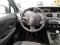 preview Renault Scenic #4