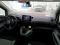preview Citroen Berlingo #4