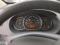 preview Renault Kangoo #5