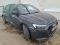 preview Audi A1 #3