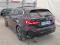 preview BMW 118 #1