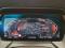 preview BMW 118 #5