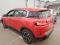 preview Citroen C5 Aircross #1