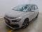 preview Citroen C4 SpaceTourer #0