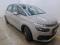 preview Citroen C4 SpaceTourer #3