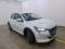 preview Peugeot 208 #3
