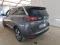 preview Peugeot 5008 #1