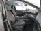 preview Peugeot 5008 #5