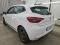 preview Renault Clio #1