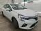 preview Renault Clio #3