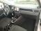 preview Renault Clio #4