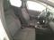 preview Renault Clio #5