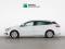 preview Renault Megane #1