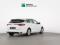 preview Renault Megane #2