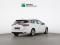 preview Renault Megane #2