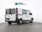 preview Renault Trafic #2
