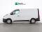 preview Renault Trafic #1