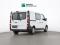 preview Renault Trafic #2