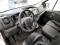 preview Renault Trafic #3