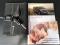 preview Renault Trafic #4