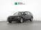 preview Audi A4 #0