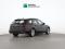 preview Audi A4 #4