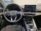 preview Audi A4 #5