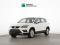 preview Seat Ateca #0