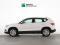 preview Seat Ateca #1
