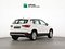 preview Seat Ateca #2