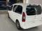 preview Citroen Berlingo #2
