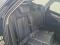 preview Audi A6 #5