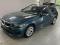 preview BMW 318 #0