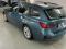 preview BMW 318 #2