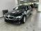 preview BMW 320 #0