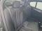 preview BMW 530 #5