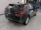 preview BMW X2 #3