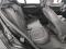 preview BMW X2 #5