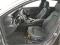 preview Mercedes CLA-Class #4