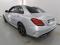 preview Mercedes C 180 #2