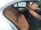 preview Mercedes C 180 #5