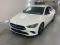 preview Mercedes CLA 180 #0
