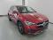 preview Mercedes GLA 200 #1