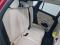 preview Mercedes GLA 200 #5
